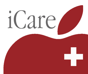 iCare Store